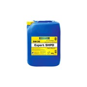 Моторное масло RAVENOL Expert SHPD SAE 5W-30