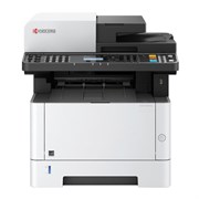 МФУ лазерное KYOCERA M2640idw "4 в 1", A4, 40 стр./мин, 50000 стр./мес., ДУПЛЕКС, Wi-Fi, АПД, сетевая карта, 1102S53NL0