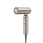 AHD51 Фен Dreame Pocket High-speed Hair Dryer Titanium Gold