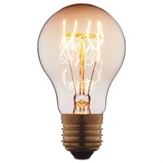 Лампа накаливания LOFT IT Edison Bulb