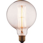 Лампа накаливания LOFT IT Edison Bulb