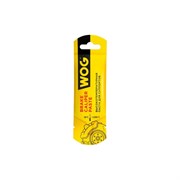 Комплексная высокотемпературная противозадирная смазка суппортов WOG WGC0625