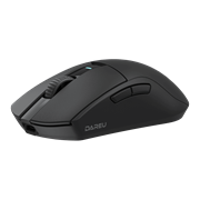 Мышь игровая беспроводная Dareu A950 Pro