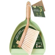 Совок You'll love Bamboo Re-plastic