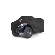 Чехол для хранения квадроцикла AUTOPROFI ATV-200 (208)