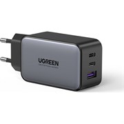 Сетевое зарядное устройство Ugreen 10335