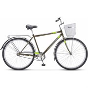 Велосипед STELS Navigator-300 C