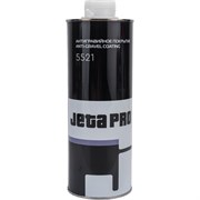 Антигравийное покрытие Jeta PRO 5521/1 white