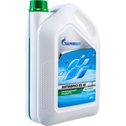 Антифриз Gazpromneft 40 BS