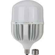 Светодиодная лампа ЭРА STD LED POWER T160150W6500E27/E40