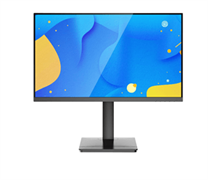 Монитор LCD 27'' 16:9 2560х1440(WQHD) IPS, 75 Hz, 350cd/m2, H178°/V178°, 1000:1, 10M:1, 16.7M, 5ms, HDMI, DP, USB-C, USB-Hub, Height adj, Pivot, Tilt, Swivel, Speakers, 2Y, Black