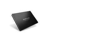 SSD,480GB,SATA 6Gb/s,Read Intensive,PM883 Series,2.5inch