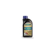 Тормозная жидкость RAVENOL Racing Brake Fluid R 325+