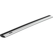 Дуга Thule WingBar Edge