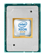 CPU Intel Xeon Gold 6226R