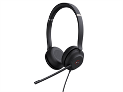 USB Wired Headset