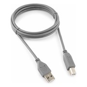 Кабель Cablexpert CCP-USB2-AMBM-6G