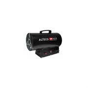 Газовый нагреватель Alteco GH-40R (N)