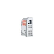 Газовый конвектор ARIDEYA ARD-10-000006