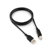 Кабель Cablexpert CCP-USB2-AMBM-6