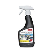 Чистящее средство OfficeClean Professional Антижир