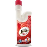 Средство для устранения засоров Jundo Drain Cleanser