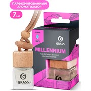 Жидкий ароматизатор GRASS Millennium