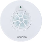 Потолочный инфракрасный датчик движения Smartbuy SBl-ms-024