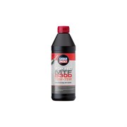 Синтетическое трансмиссионное масло LIQUI MOLY Top Tec MTF 5300 GL-4 70W-75W