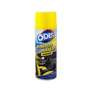 Полироль панели ODIS Matt Dashboard Spray