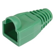 Изолирующий колпачок для разъема RJ45 ITK CS4-12