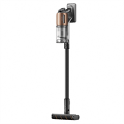 Беспроводной пылесос Dreame Cordless Stick Vacuum Z20 Black