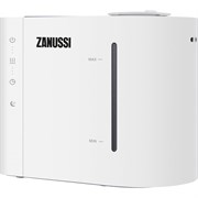 Ультразвуковой увлажнитель Zanussi ZH 4.0 ET Ottimo