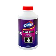 Герметик и системы охлаждения ODIS Super radiator leaking stop agent