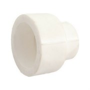 Переходная муфта MeerPlast D200-00470