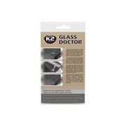 Клей для стекол K2 GLASS DOCTOR