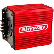 Преобразователь напряжения Skyway S05501003