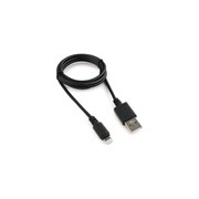 Кабель Cablexpert CC-USB-AP2MBP