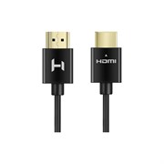 Кабель hdmi Harper DCHM-792