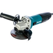 Болгарка (ушм) MAKITA GA 4530