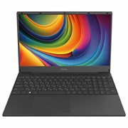 Ноутбук DIGMA EVE A5820 15,6", Ryzen 3 3200U 8 Гб, SSD 256 Гб, Windows 11 Pro, черный, DN15R3-8CXW02 Ноутбук DIGMA EVE A5820 15,6", Ryzen 3 3200U 8 Гб, SSD 256 Гб, Windows 11 Pro, черный, DN15R3-8CXW02