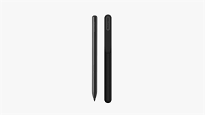 Стилус для смартфона Tecno AE10 PHANTOM V Fold2 5G