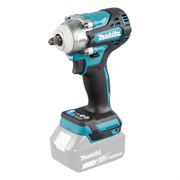 Аккумуляторный ударный гайковерт MAKITA DTW302Z