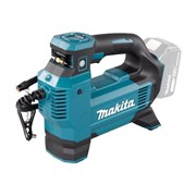 Автомобильный аккумуляторный насос MAKITA LXT