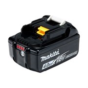 Аккумулятор MAKITA BL1840B