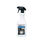 Очиститель для духовок и гриля Glutoclean 390-R