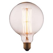 Лампа накаливания LOFT IT Edison Bulb