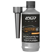 Усилитель моторного топлива LAVR Ln2127-L