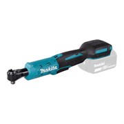 Угловой гайковерт MAKITA DWR180Z