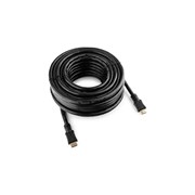 Кабель Cablexpert CC-HDMI4-15M